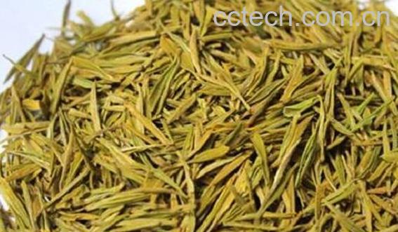 岳阳黄茶怎么泡 岳阳黄茶的正确泡法-0