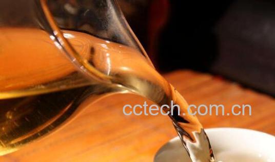 月光白怎么泡才好喝 生茶月光白的冲泡方法-0