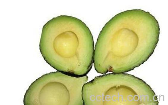 哪些人不能吃牛油果 吃牛油果禁忌-0