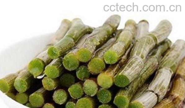 紫皮石斛怎么吃 紫皮石斛的吃法-0