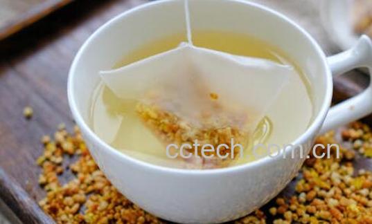 糙米茶可以天天喝吗 糙米茶什么人不能喝-1