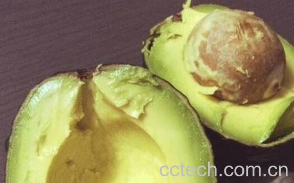 牛油果吃起来什么味道 牛油果怎样吃才不难吃-0