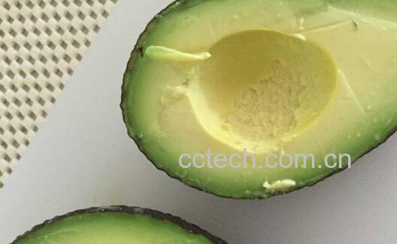 牛油果吃起来什么味道 牛油果怎样吃才不难吃-1