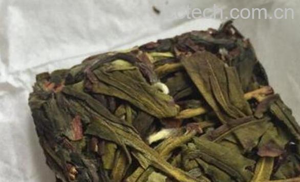 漳平水仙茶怎么泡 漳平水仙茶的正确泡法-1