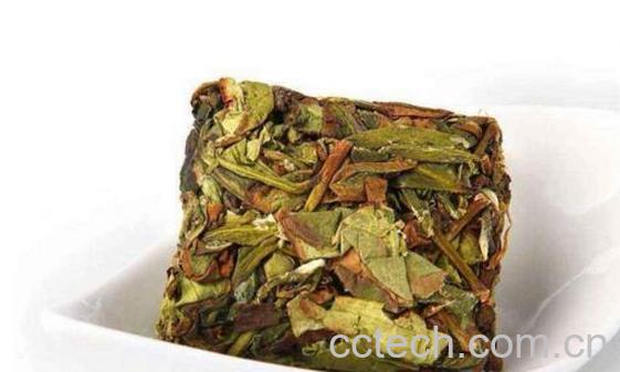 漳平水仙茶的功效与作用及禁忌-1