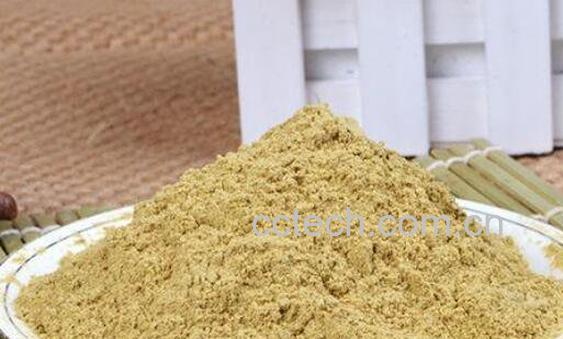 石斛粉怎么吃最好 石斛粉的正确吃法-0