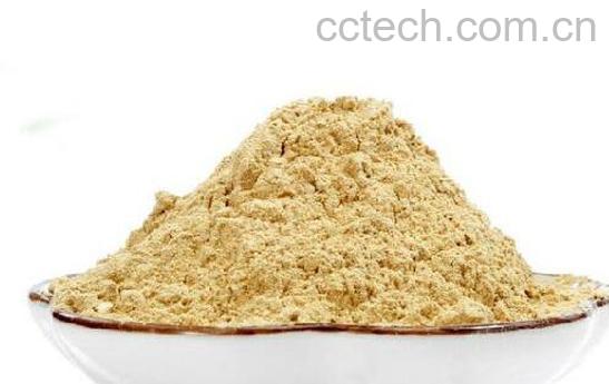 石斛粉怎么吃最好 石斛粉的正确吃法-1