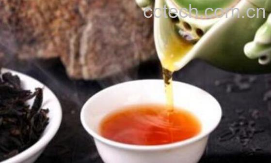 煮茶和泡茶有什么益处和害处-0