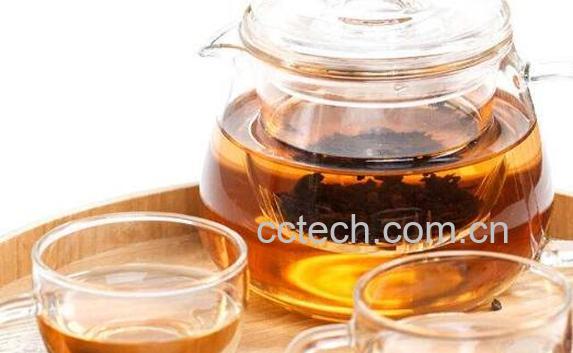 煮茶和泡茶有什么区别-1