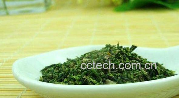 芦笋尖茶的功效与作用-0