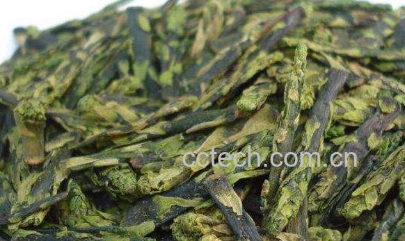 芦笋茶的功效与作用 喝芦笋茶的好处-0