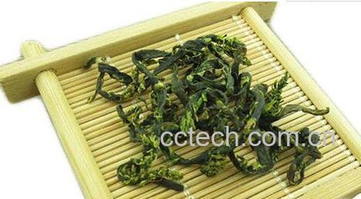 芦笋茶的功效与作用 喝芦笋茶的好处-1