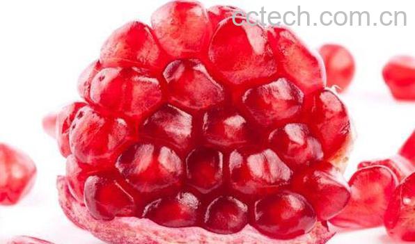 石榴怎么吃 常见石榴的吃法介绍-1