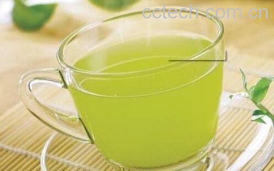 石斛和什么一起泡水 石斛泡水可以天天喝么-0