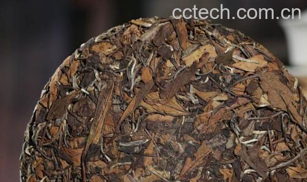 老白茶茶饼如何保存 老白茶茶饼储存方法-0