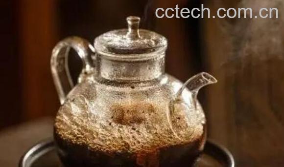 老白茶怎么煮好喝 正确的煮白茶方法-0