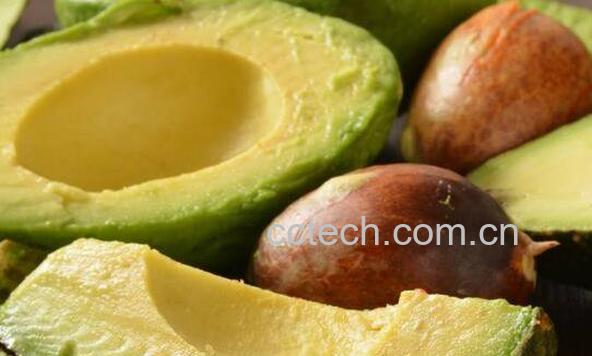 牛油果怎么吃 牛油果的正确吃法-1