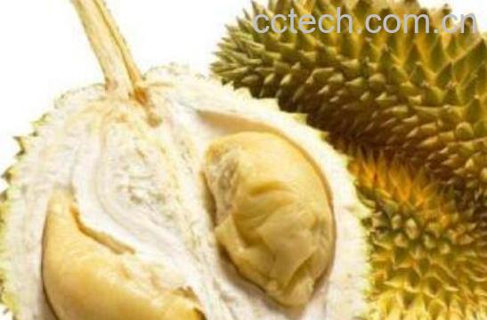 孕妇能吃榴莲吗 孕妇吃榴莲的好处和坏处-0