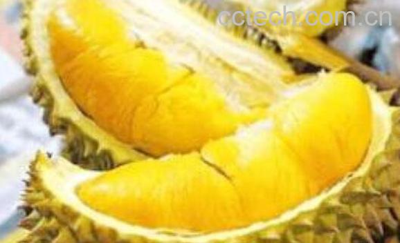 孕妇能吃榴莲吗 孕妇吃榴莲的好处和坏处-1