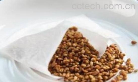 荞麦泡水喝有什么好处和坏处-0