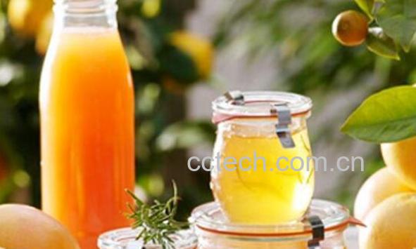 西柚茶的功效与作用-1