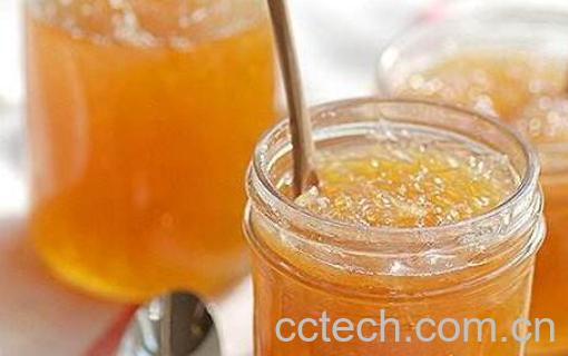 西柚茶怎么做 西柚茶的做法窍门-0