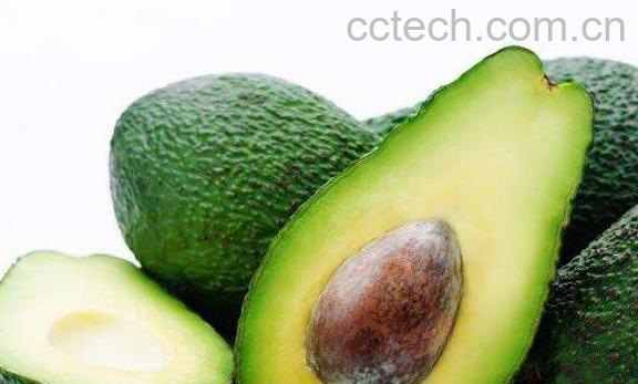 牛油果怎样吃才不难吃 牛油果怎么吃最好吃-1