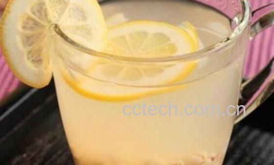 薏仁茶的功效与作用-1