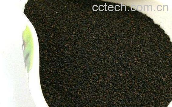 普洱虫屎茶的作用与功效-1