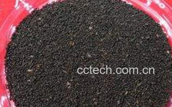 虫茶什么人不能喝 喝虫茶的副作用与禁忌-0