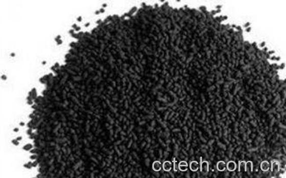 虫茶怎么冲泡 虫茶的正确泡法技巧-0