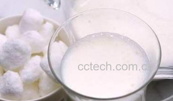 珍珠茶的功效与作用-1