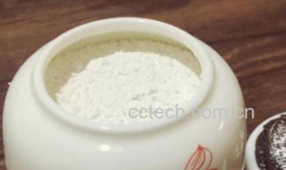 珍珠茶的功效与作用-0