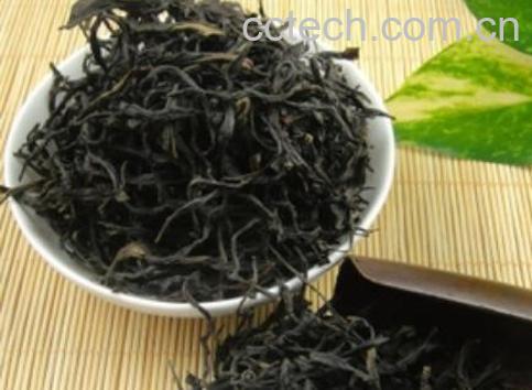 肉桂香单枞的功效与作用-1