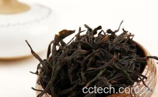 肉桂与凤凰单枞的区别 肉桂的功效与作用-0