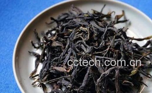 肉桂岩茶与凤凰单枞的区别 凤凰单枞的功效-0