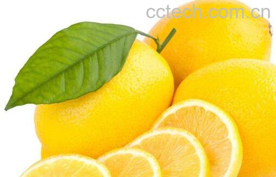 柠檬可以直接吃吗 柠檬怎么吃最好-0