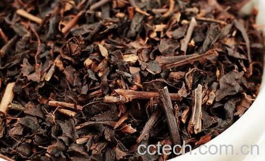 伯爵红茶怎么喝 伯爵红茶的正确泡法-0