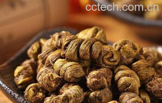 铁皮石斛怎么保存 铁皮石斛保存教程-0