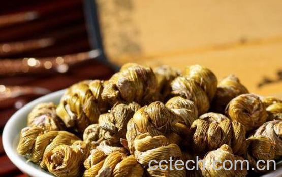 铁皮石斛怎么保存 铁皮石斛保存教程-1