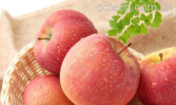 怎么保存苹果 苹果保鲜的方法技巧-1