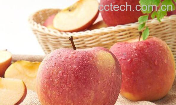 怎么保存苹果 苹果保鲜的方法技巧-0