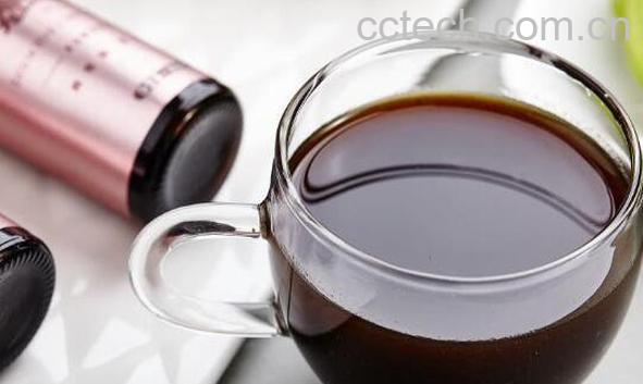 西梅酵素的功效与作用-1