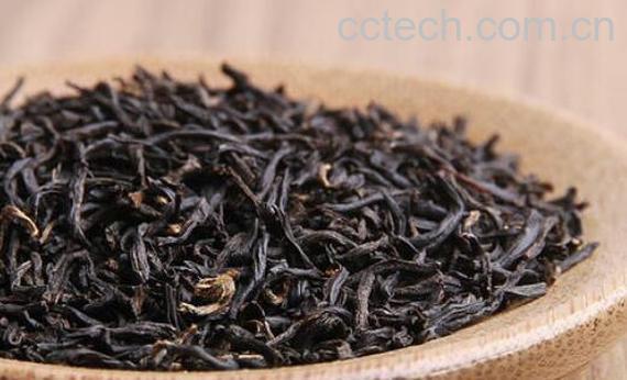 祁门红茶的功效与作用有哪些-1