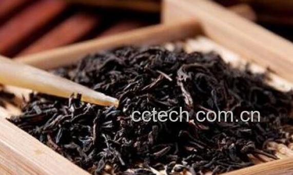 祁门红茶怎么喝 祁门红茶的最佳冲泡方法-0