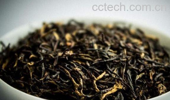 祁门红茶怎么喝 祁门红茶的最佳冲泡方法-1