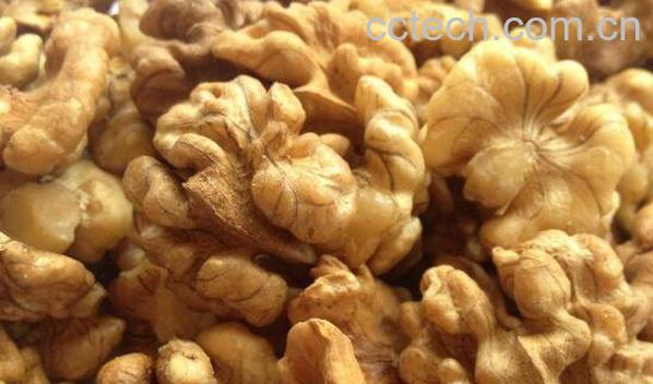 核桃仁怎么保存 保存核桃仁的技巧教程-0