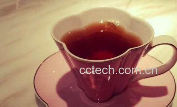 伯爵红茶的功效与作用-0