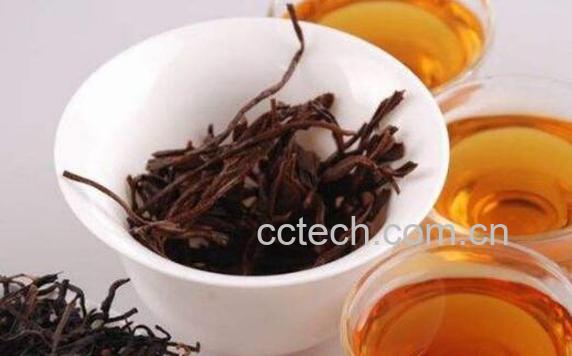 喝蒲公英根红茶的好处与禁忌-1