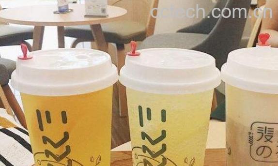 金桔茶的功效与作用-1